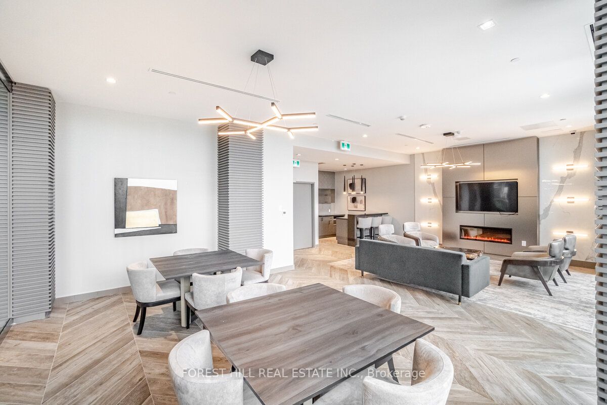 50 Thomas Riley Rd, #508