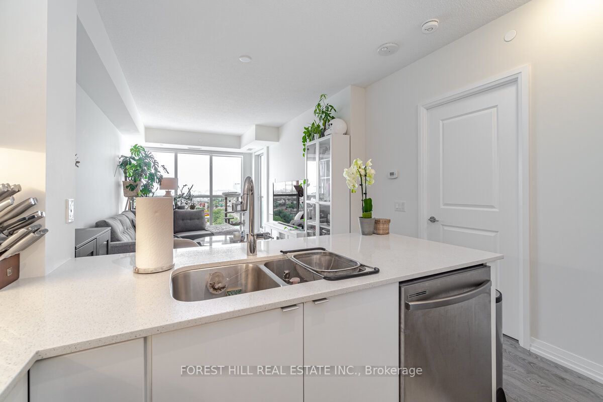 50 Thomas Riley Rd, #508