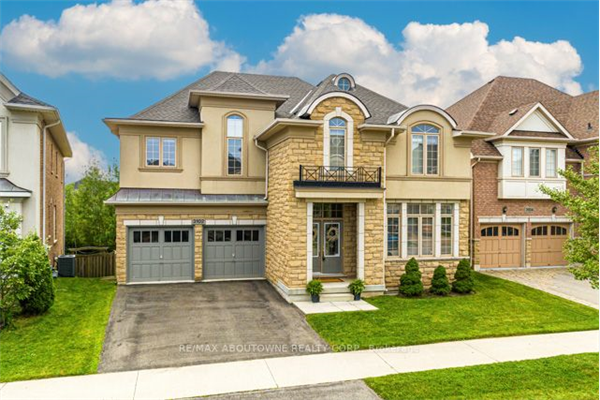 3102 Jenn Ave, Burlington