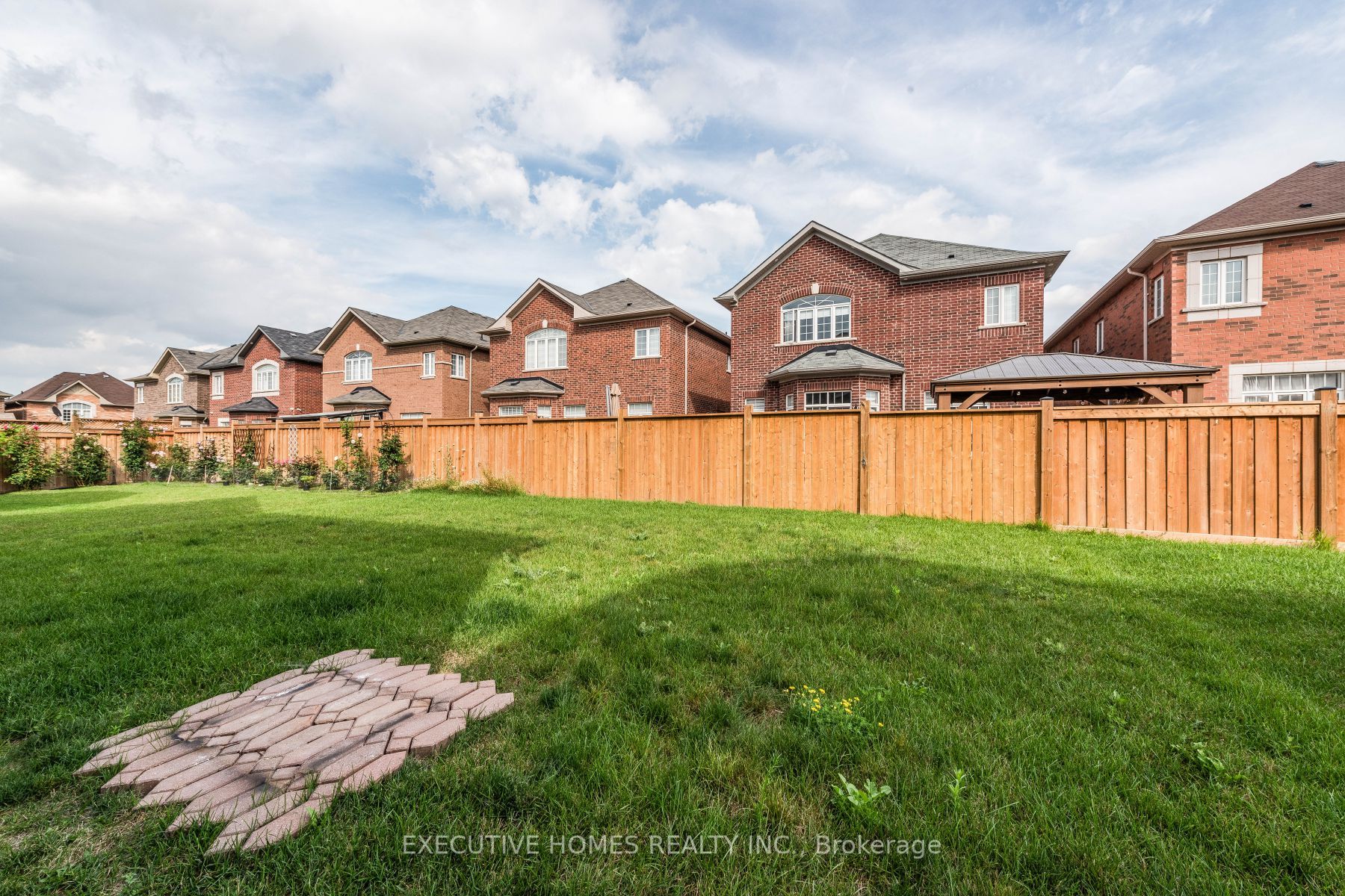 64 Wildflower Lane