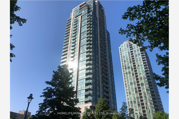 3515 Kariya Dr N, Mississauga