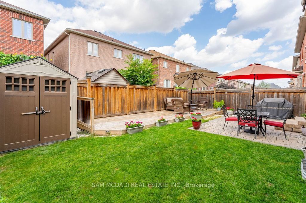 3153 Goretti Place