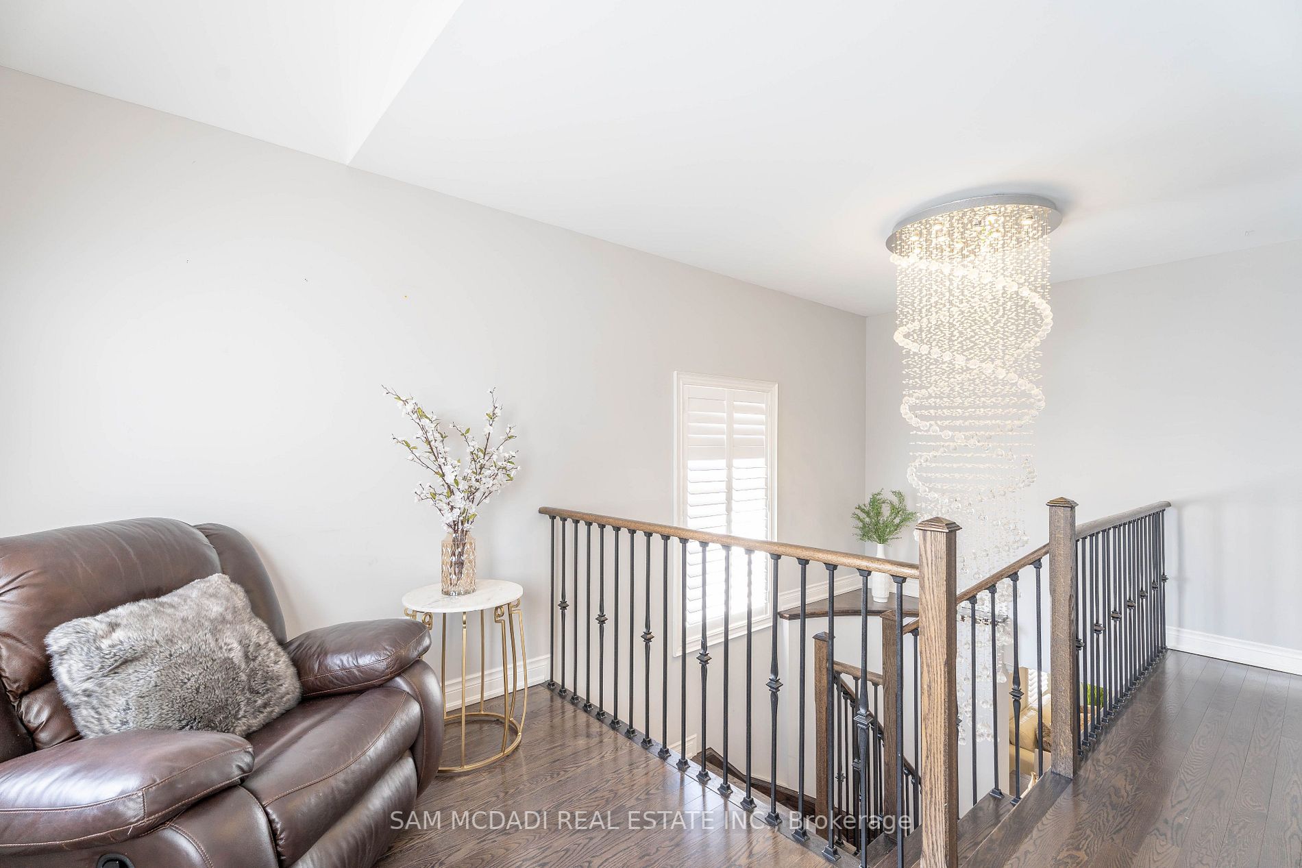 3153 Goretti Place