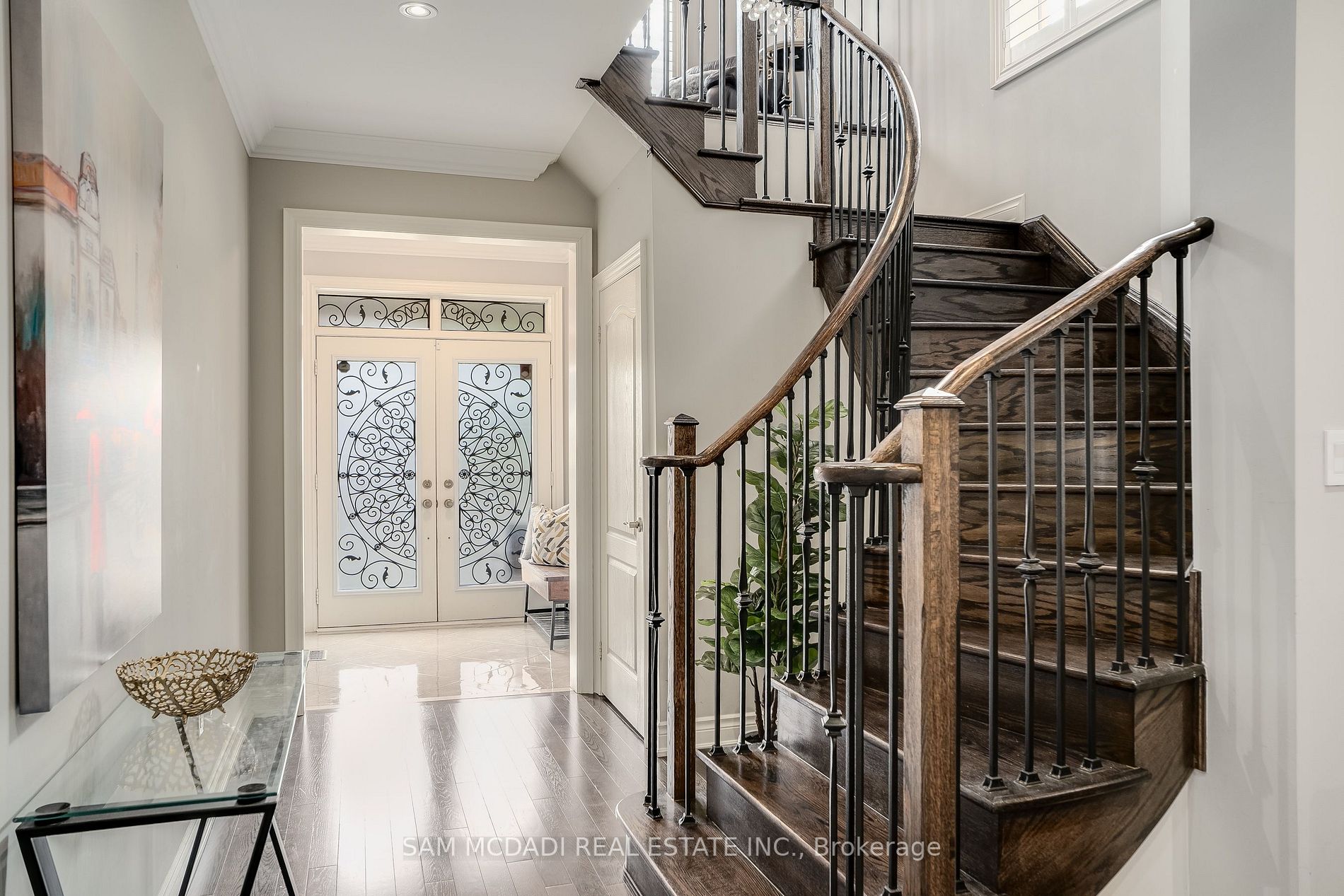 3153 Goretti Pl