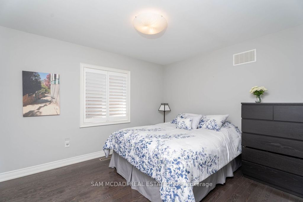 3153 Goretti Place
