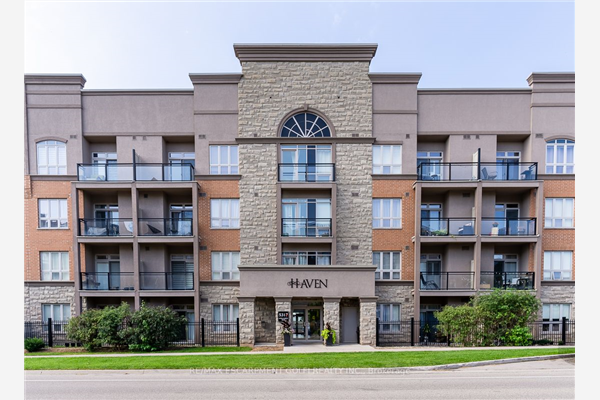 5317 Upper Middle Rd, Burlington