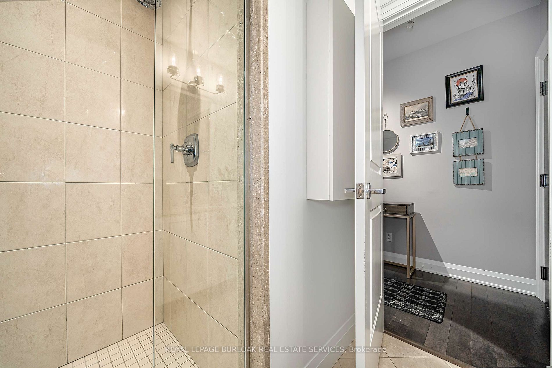 Listing W6799570 - Large Photo # 18