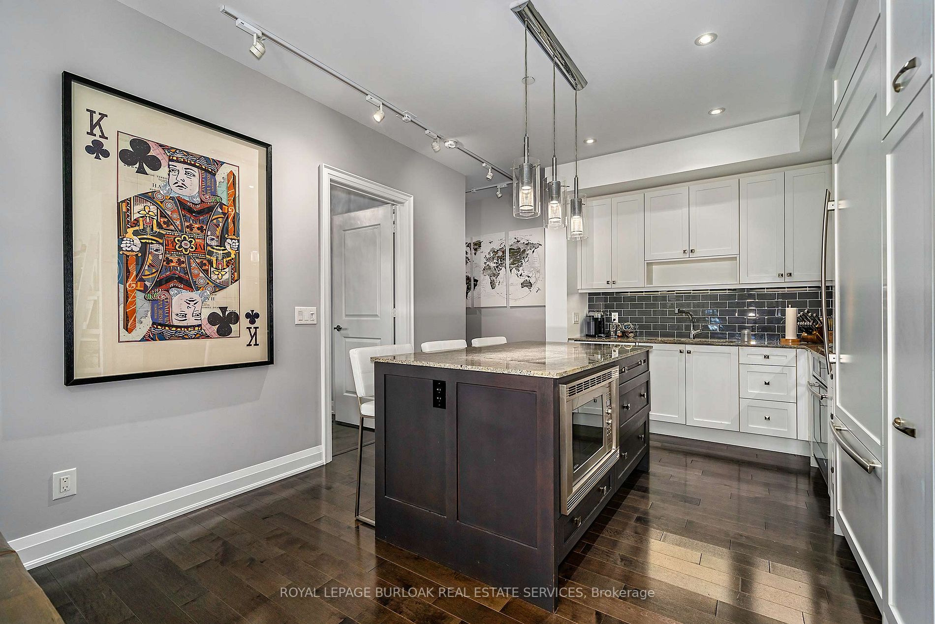 Listing W6799570 - Large Photo # 8