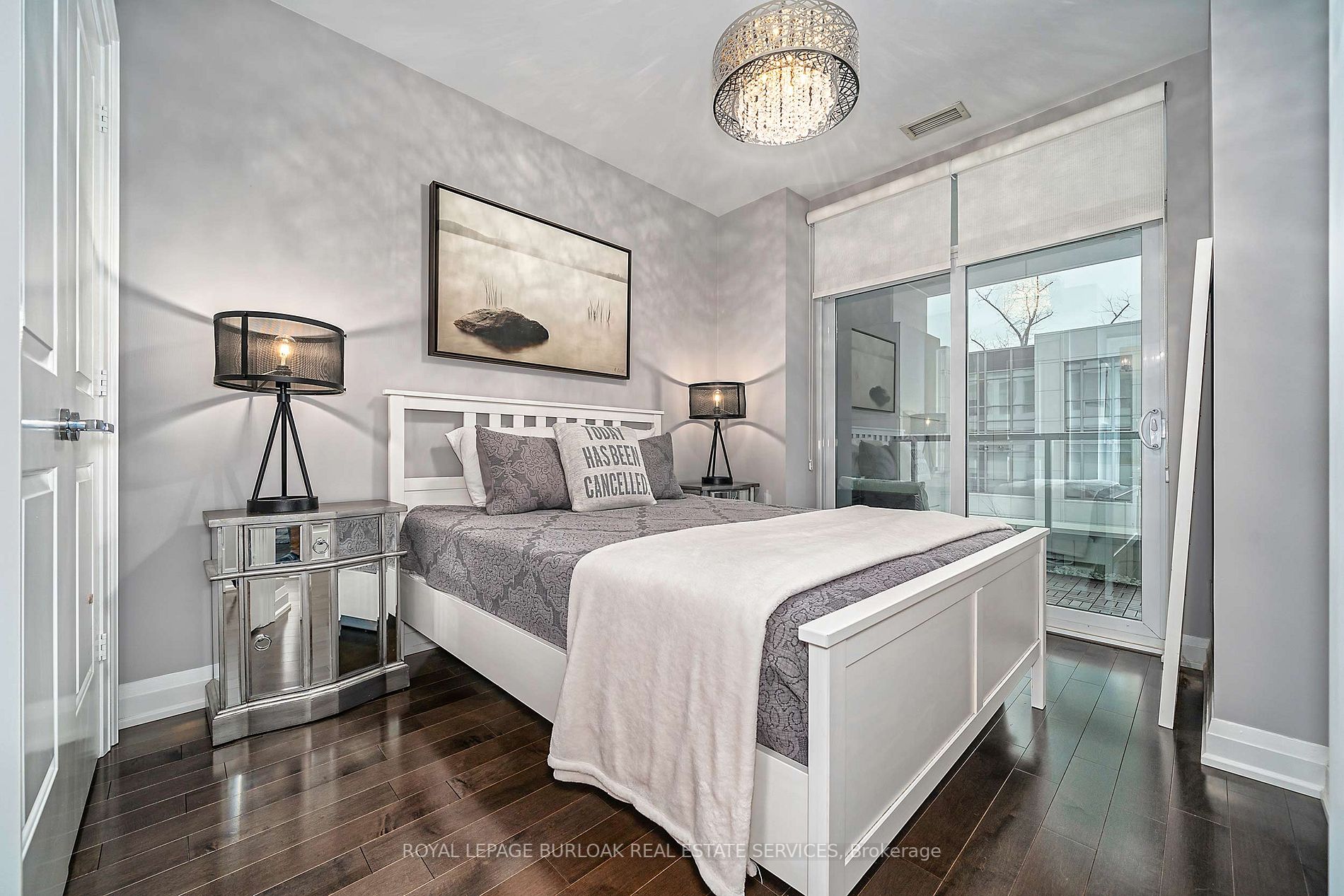 Listing W6799570 - Large Photo # 15