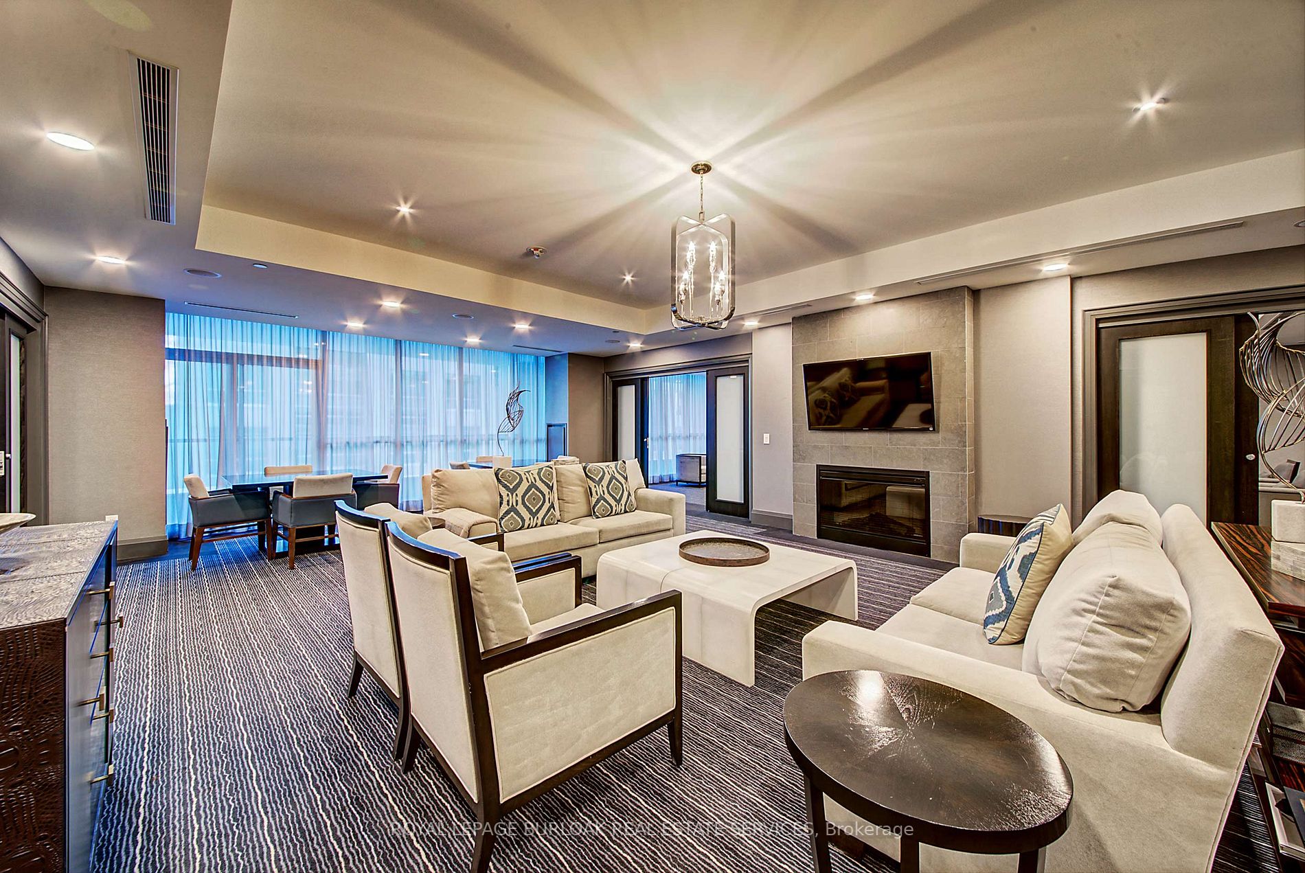 Listing W6799570 - Large Photo # 31