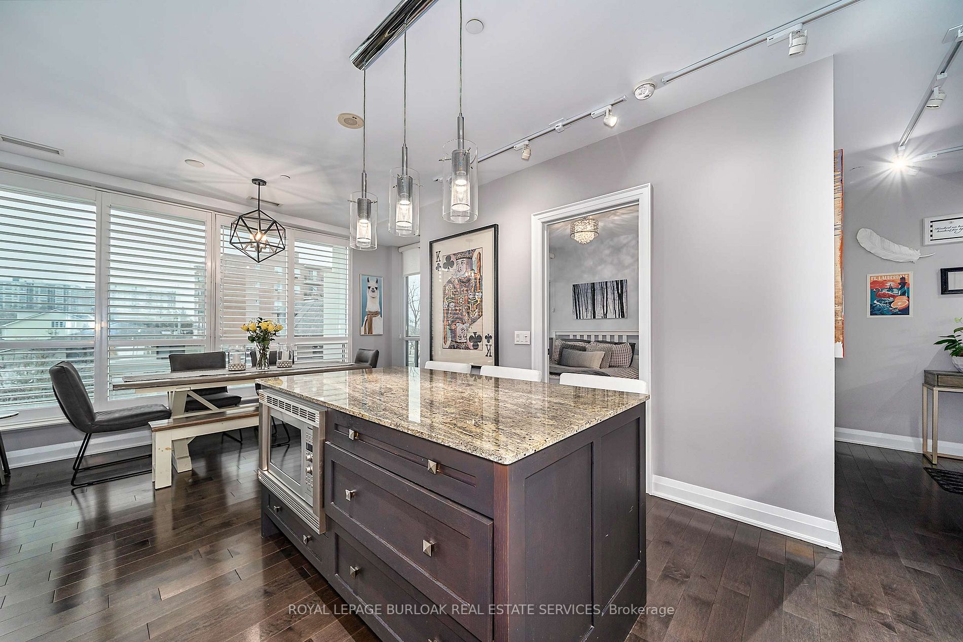Listing W6799570 - Large Photo # 10