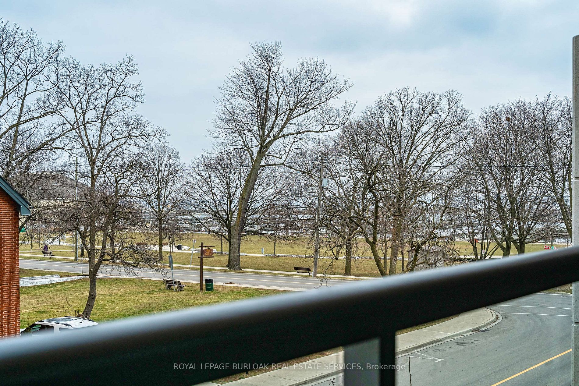 Listing W6799570 - Large Photo # 23