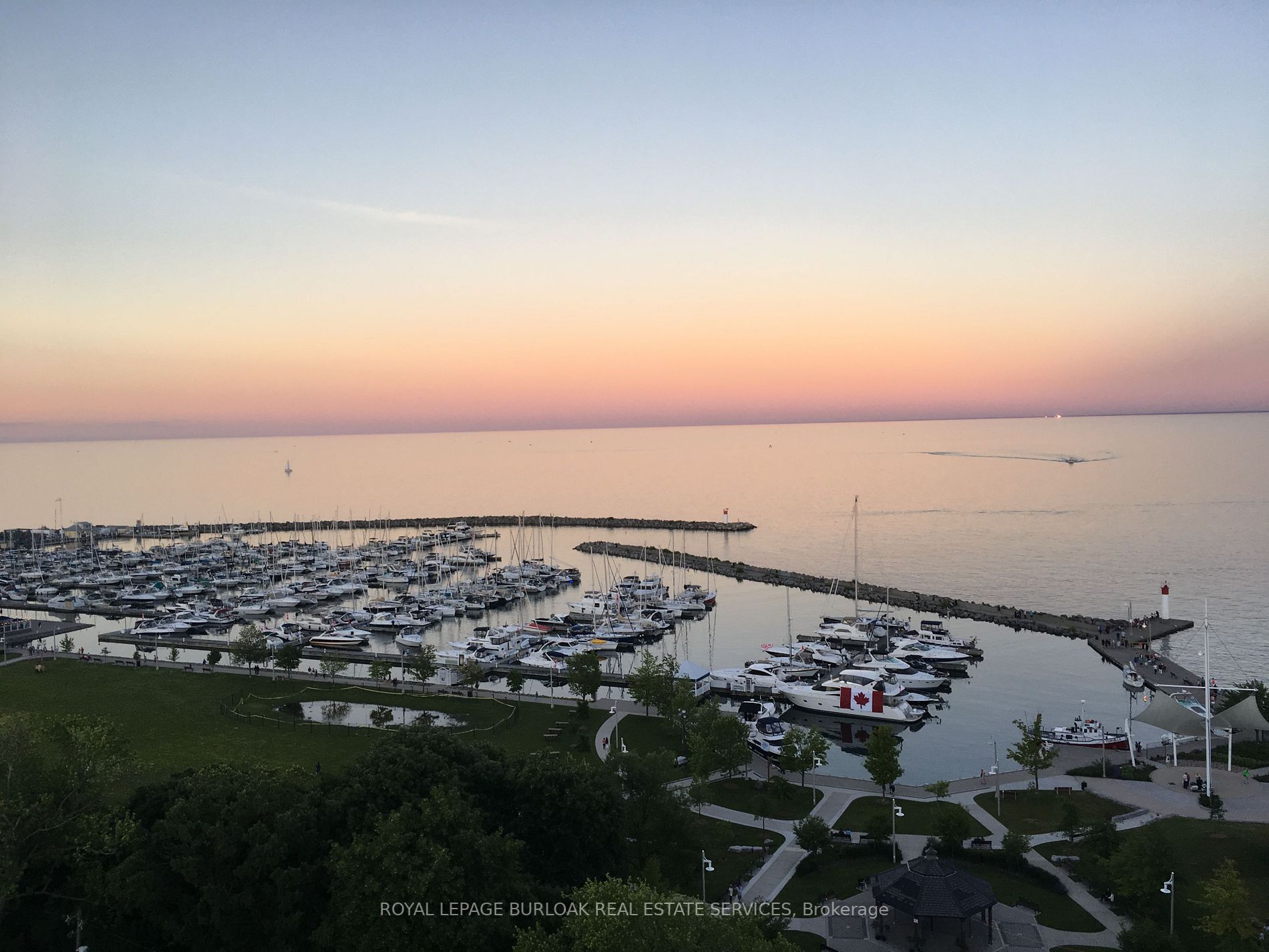 Listing W6799570 - Large Photo # 33