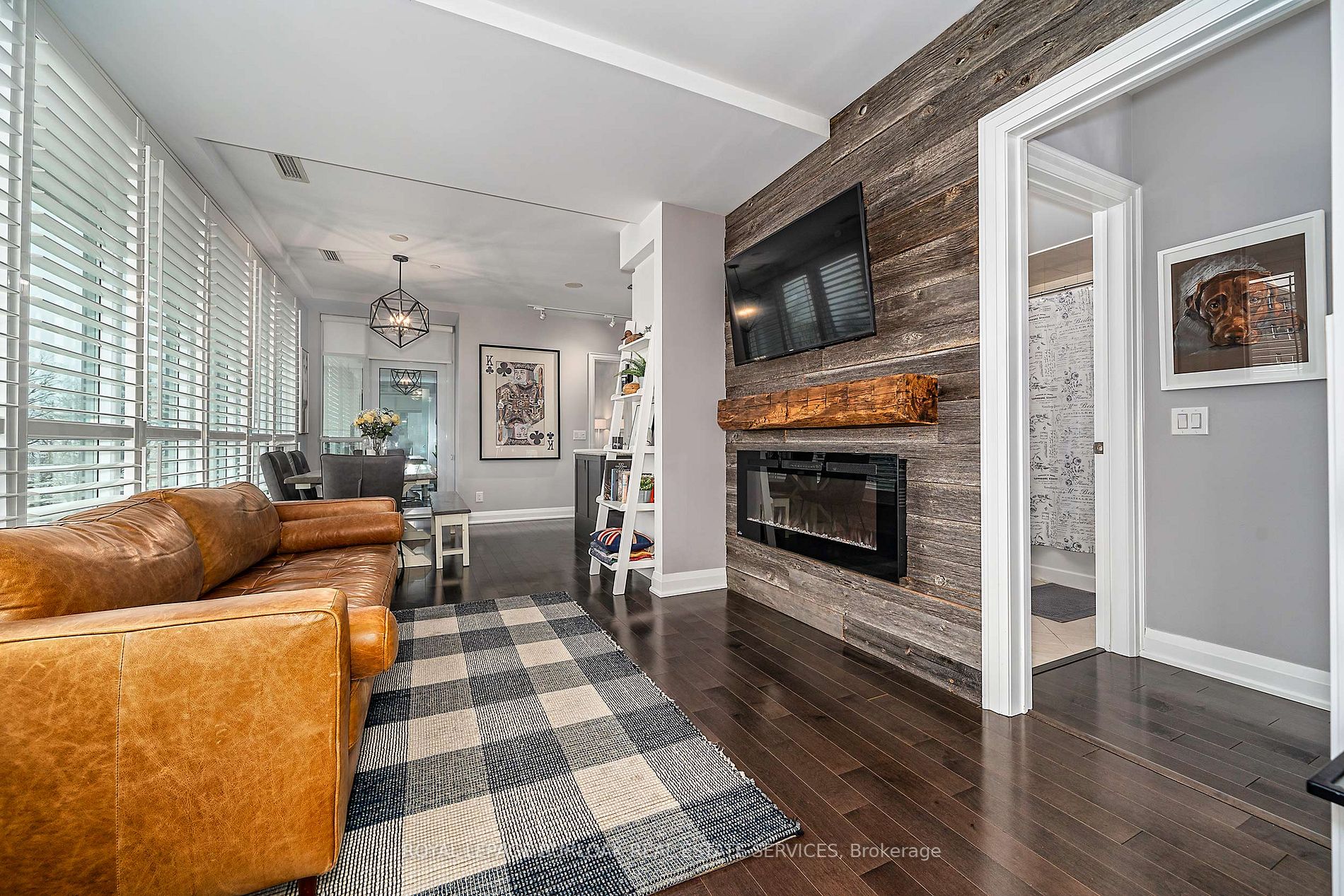 Listing W6799570 - Large Photo # 12
