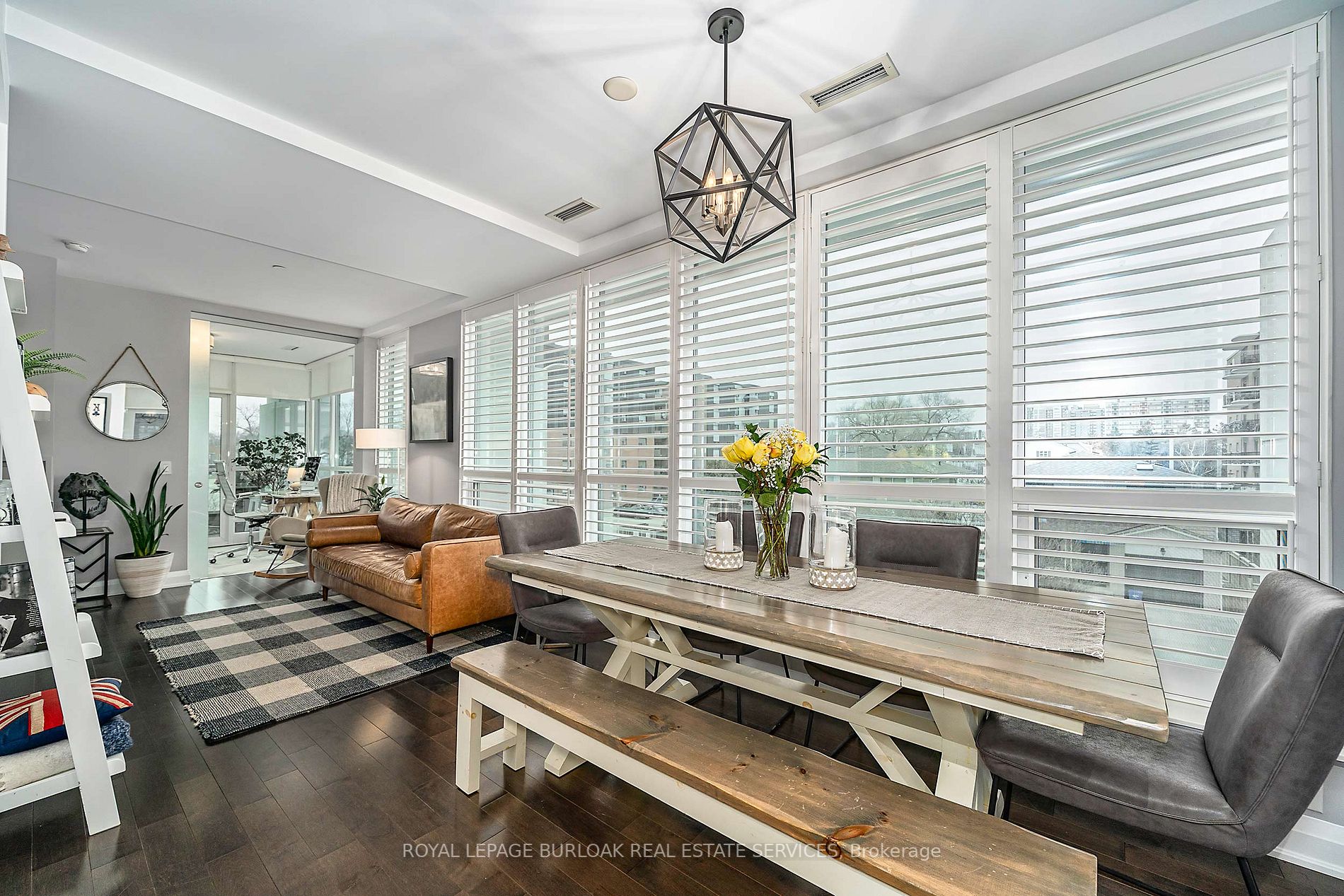 Listing W6799570 - Large Photo # 11