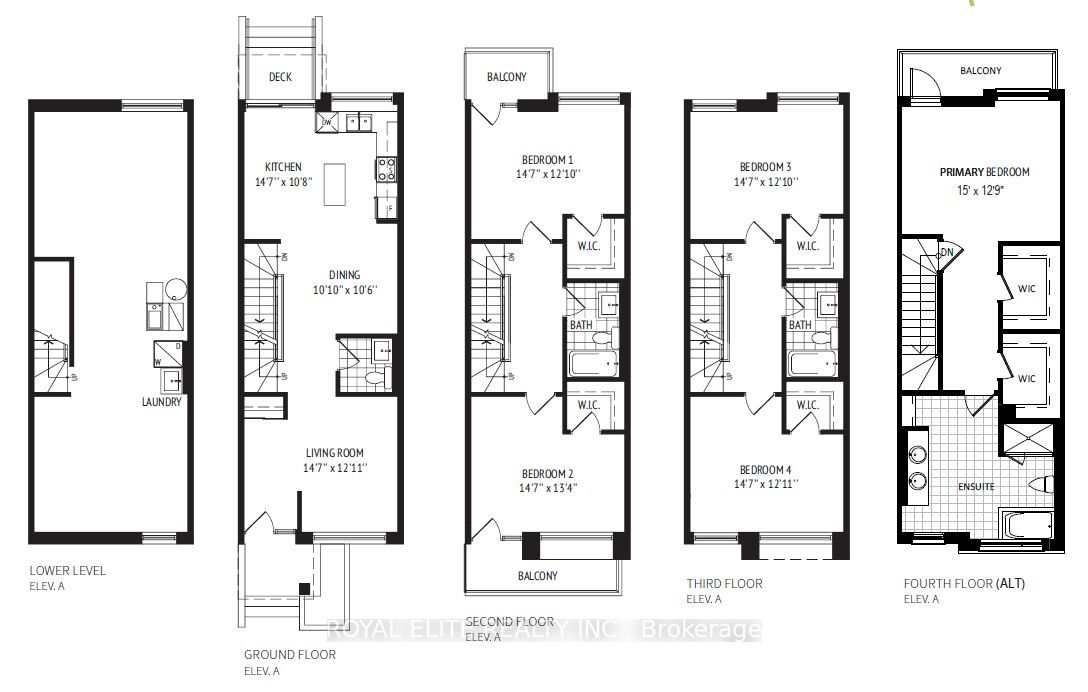 117 Frederick Tisdale Dr