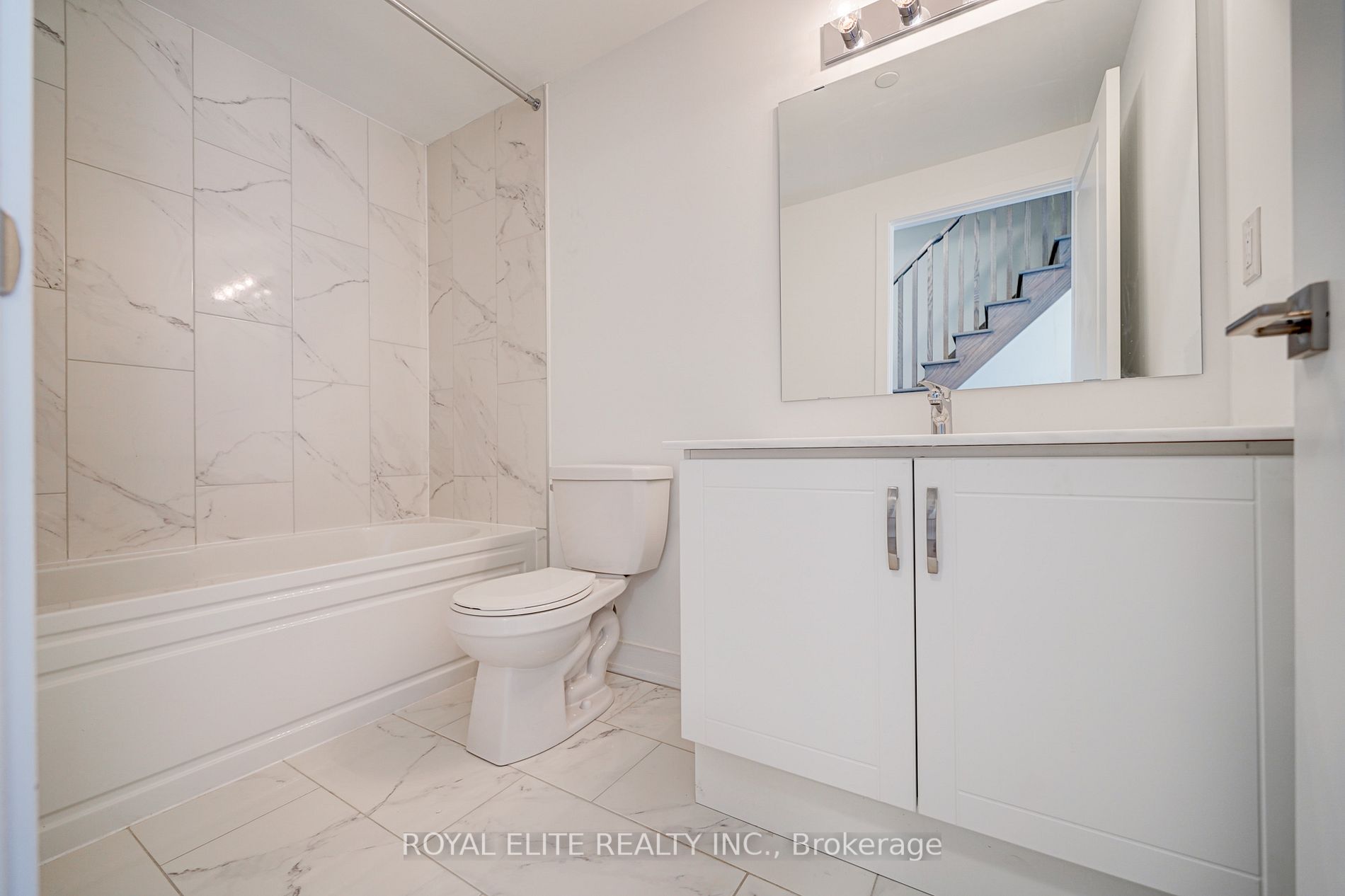 117 Frederick Tisdale Dr