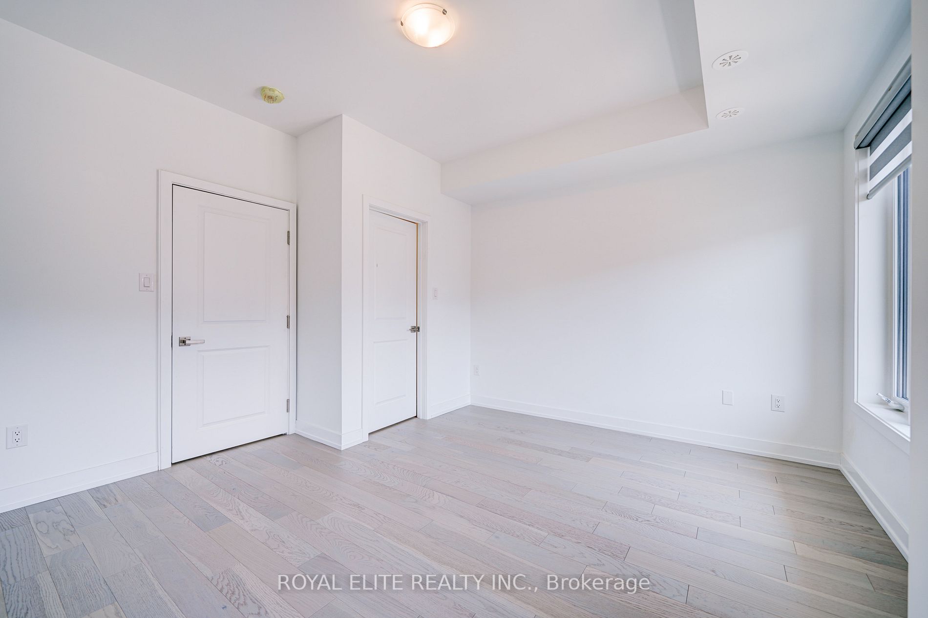 117 Frederick Tisdale Dr