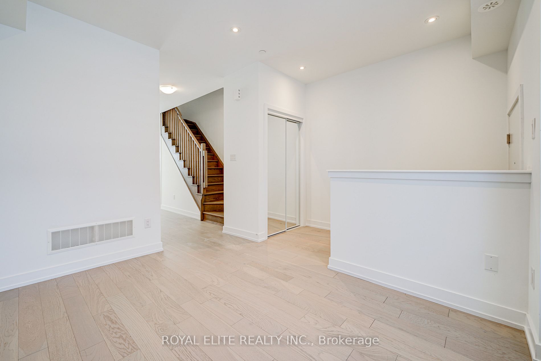 117 Frederick Tisdale Dr