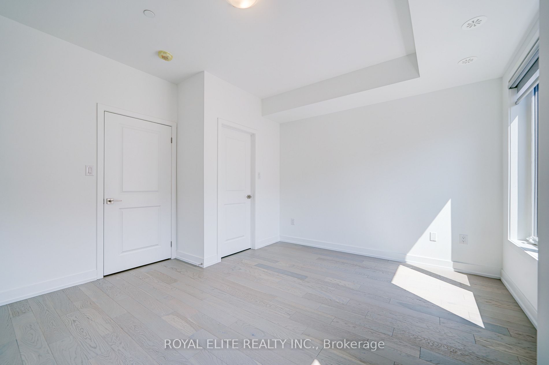 117 Frederick Tisdale Dr