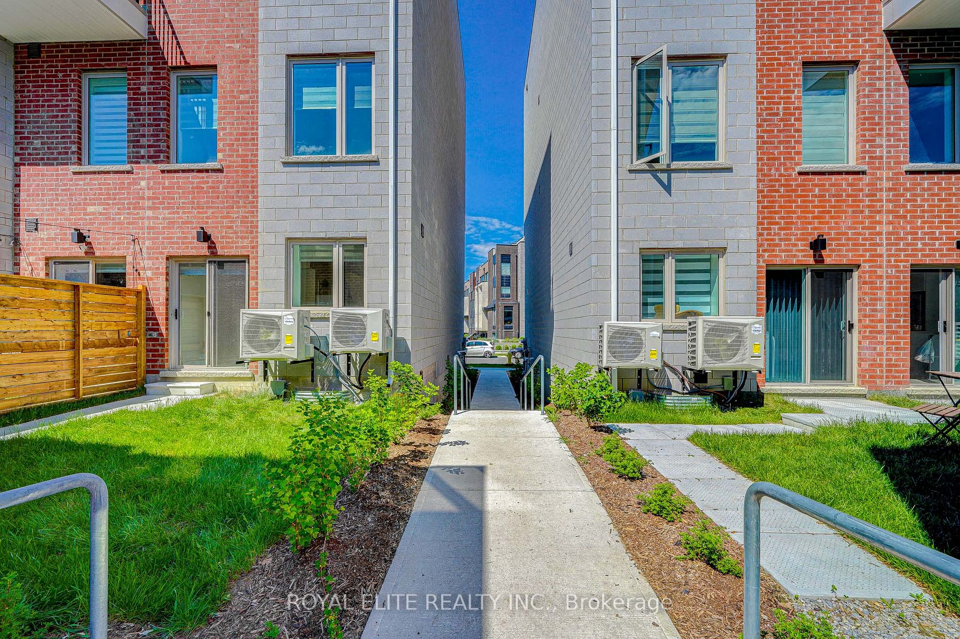 117 Frederick Tisdale Dr