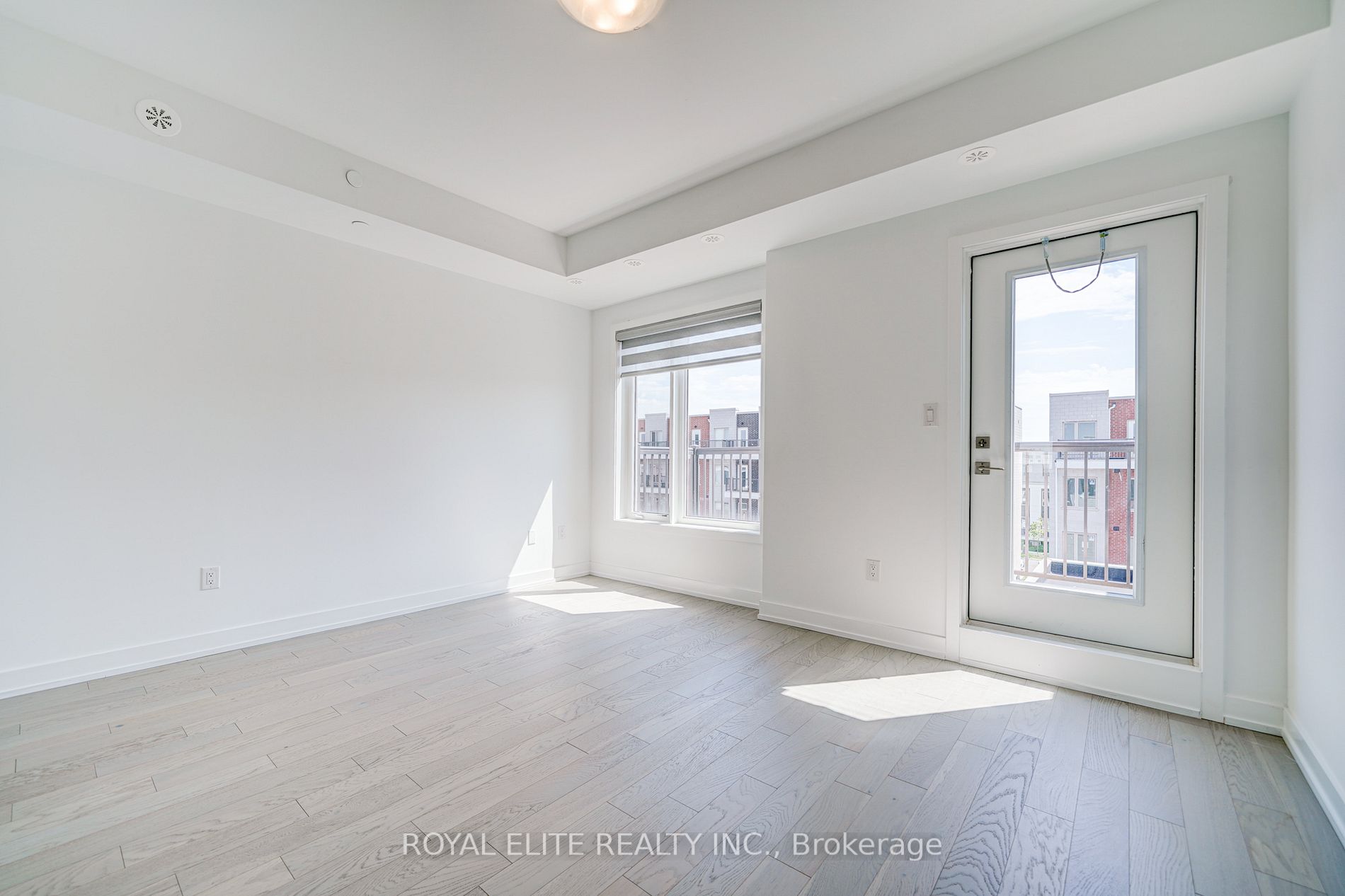 117 Frederick Tisdale Dr