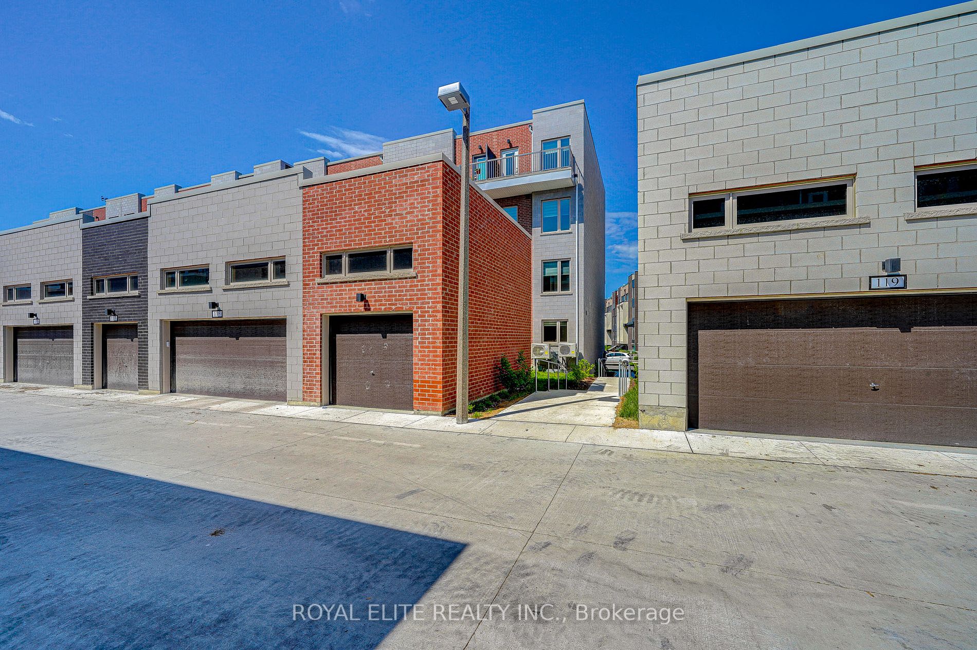 117 Frederick Tisdale Dr