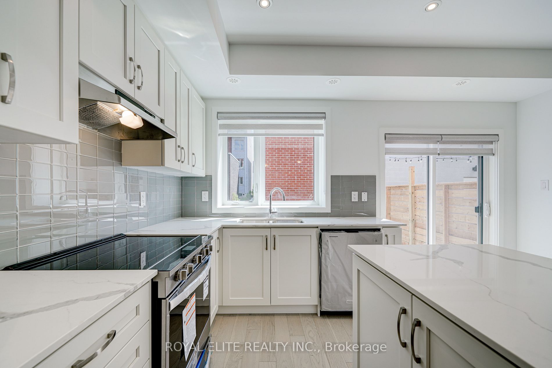 117 Frederick Tisdale Dr