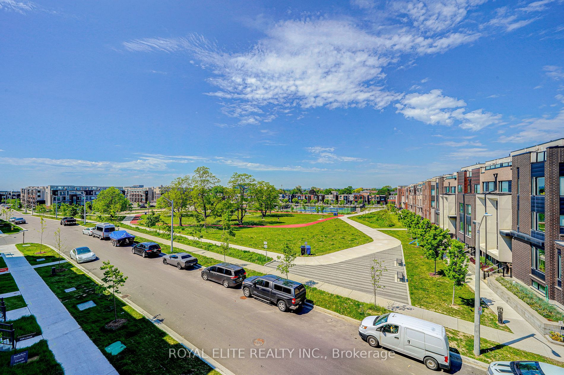 117 Frederick Tisdale Dr