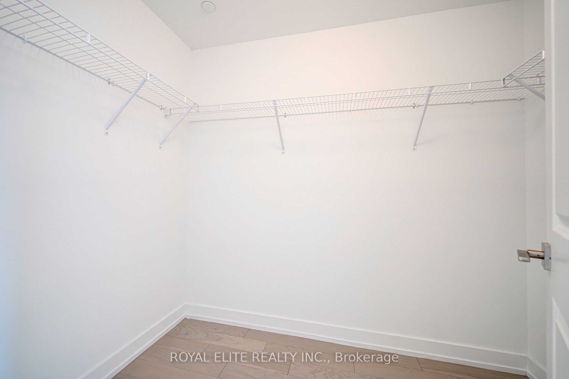 117 Frederick Tisdale Dr