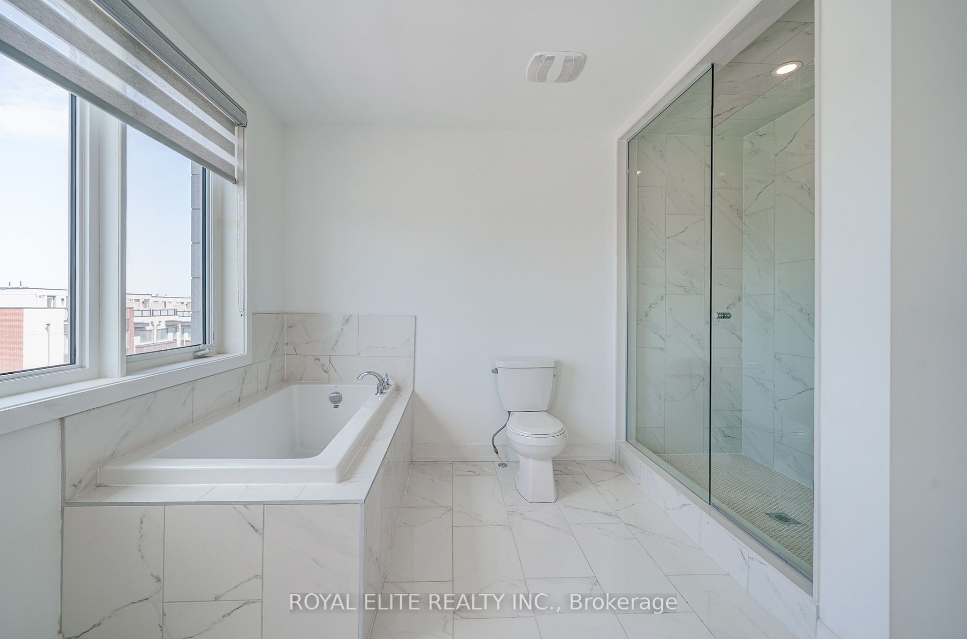 117 Frederick Tisdale Dr