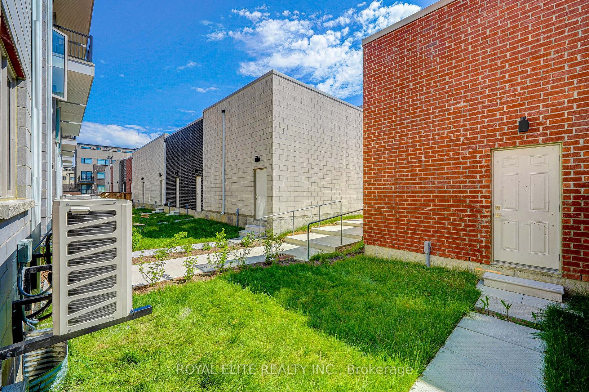 117 Frederick Tisdale Dr