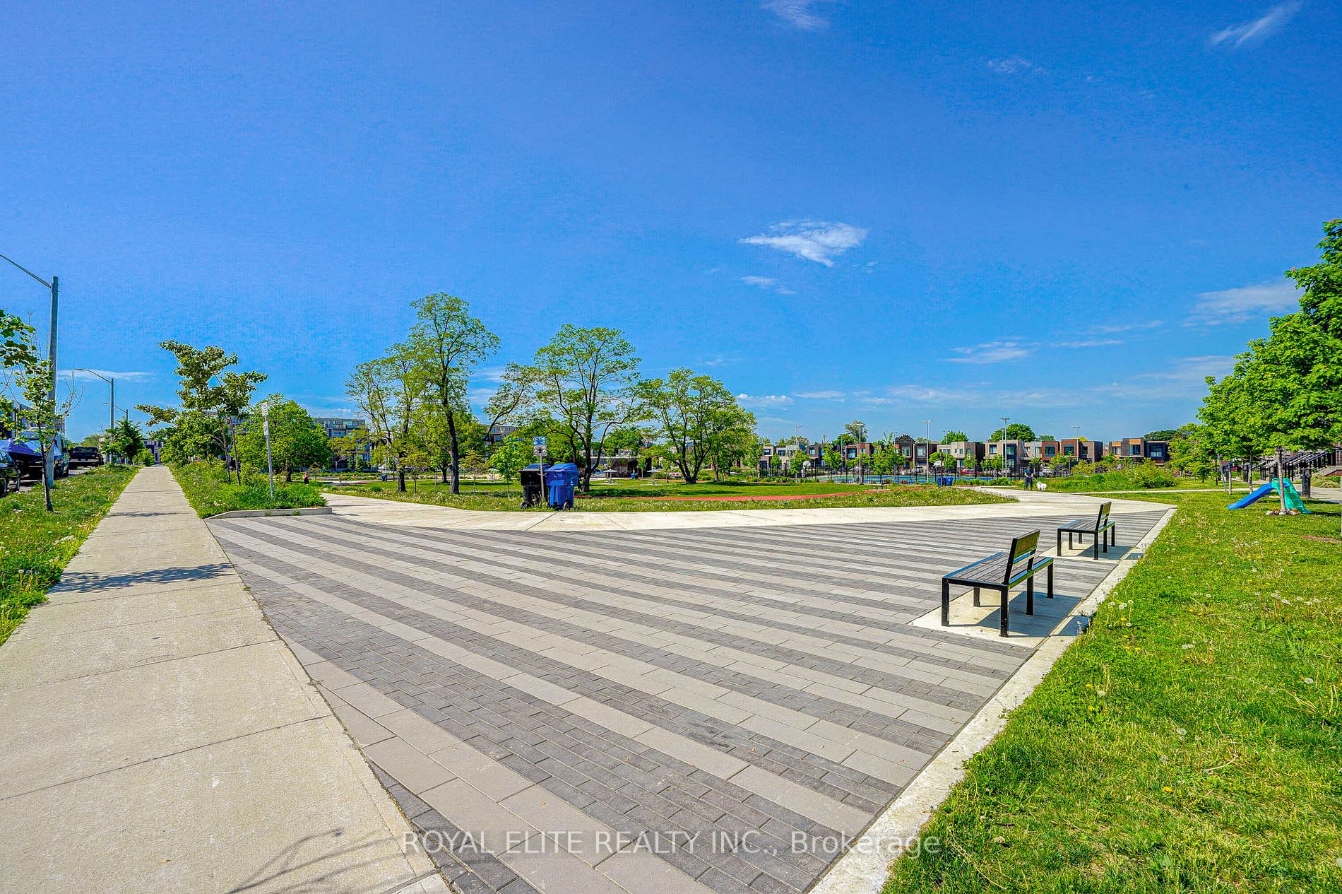 117 Frederick Tisdale Dr