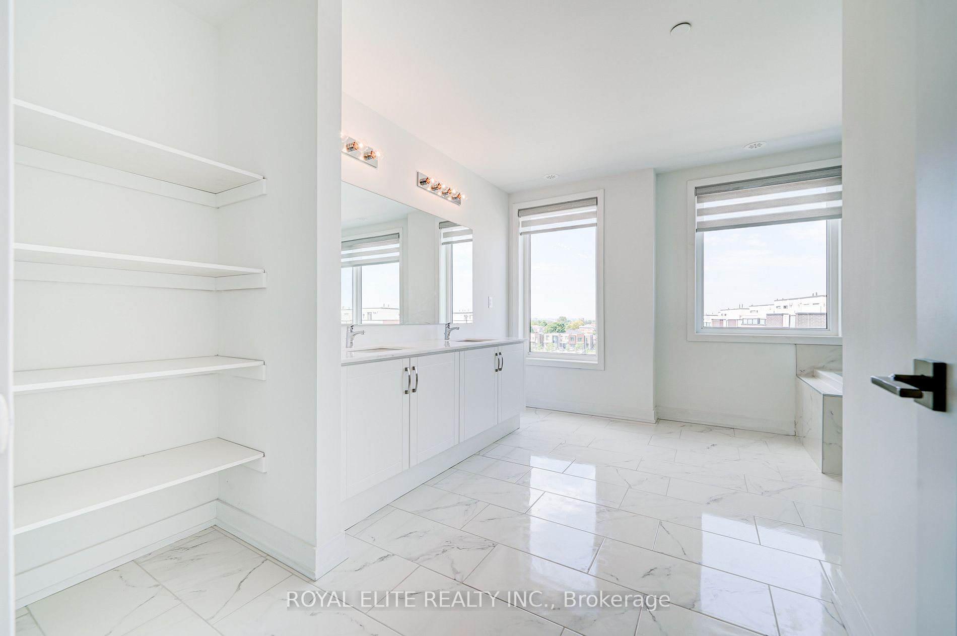 117 Frederick Tisdale Dr