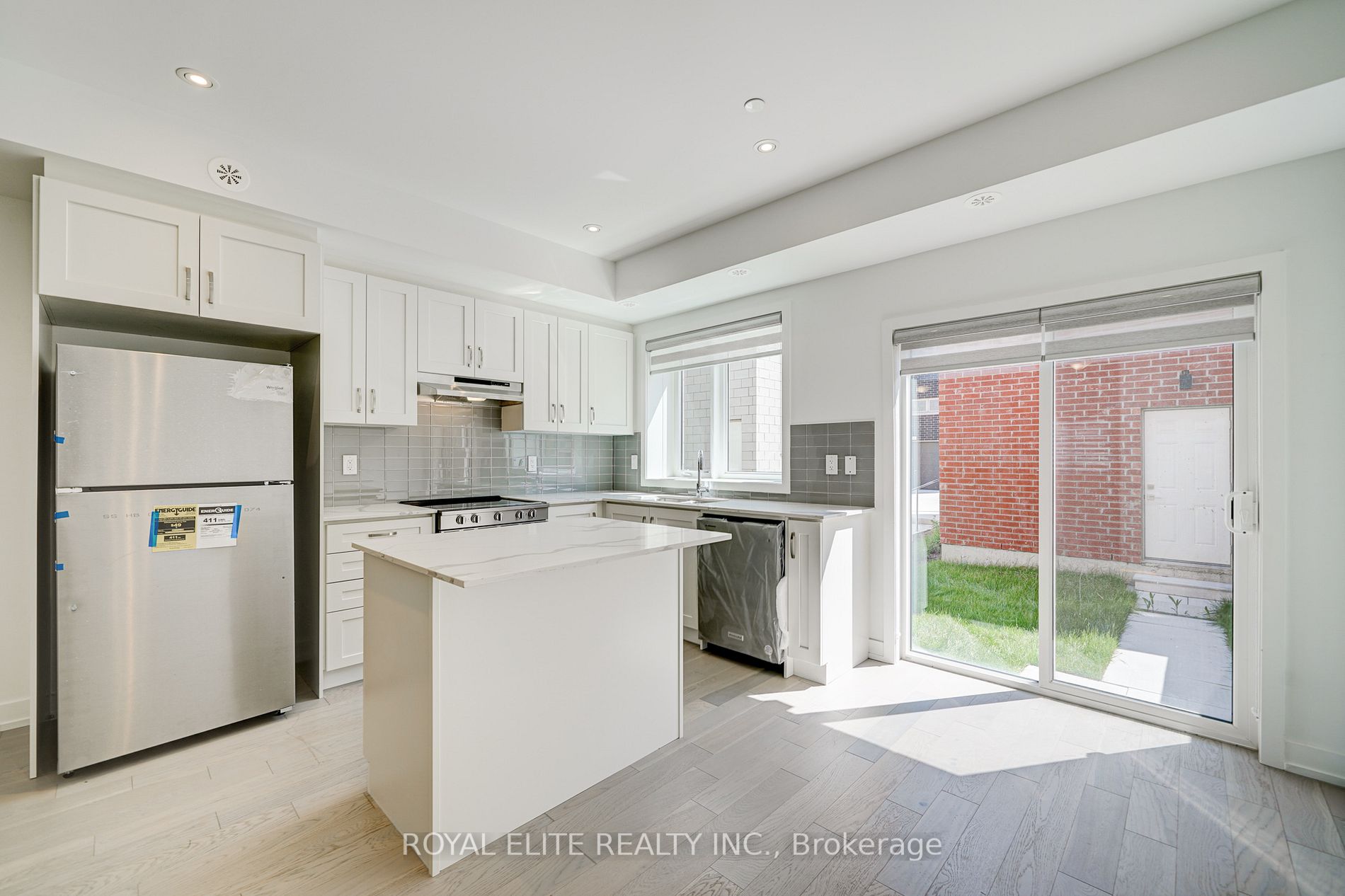 117 Frederick Tisdale Dr