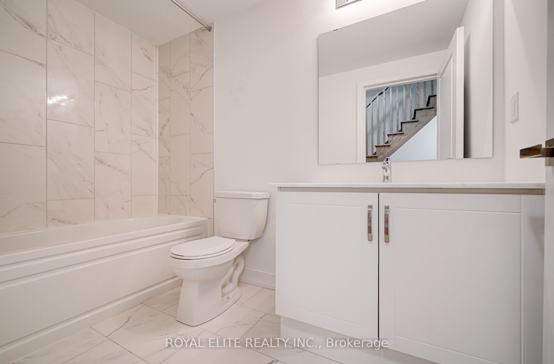 117 Frederick Tisdale Dr