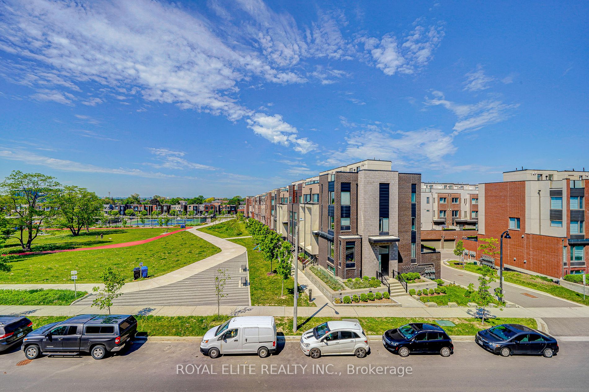 117 Frederick Tisdale Dr