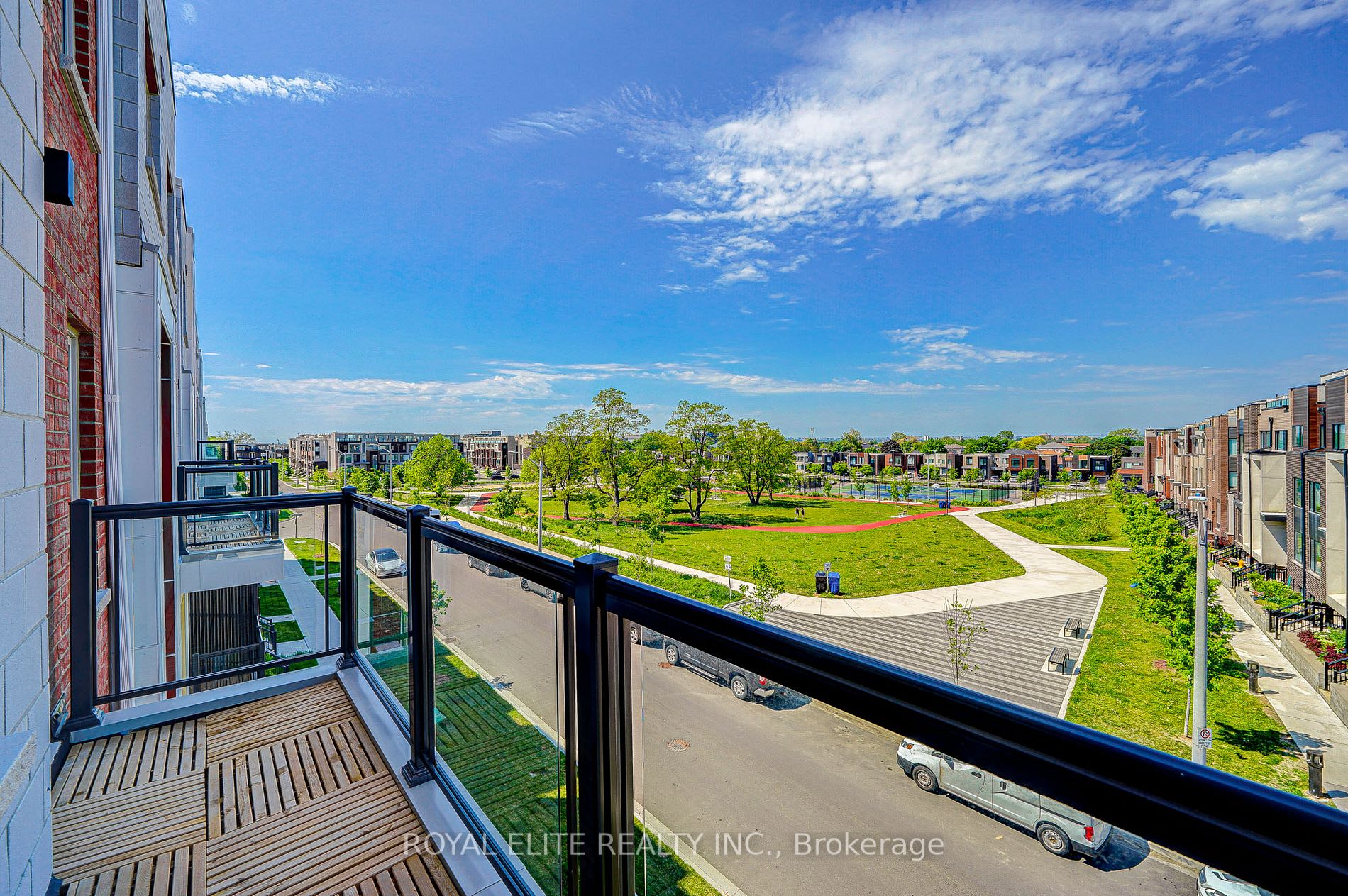 117 Frederick Tisdale Dr