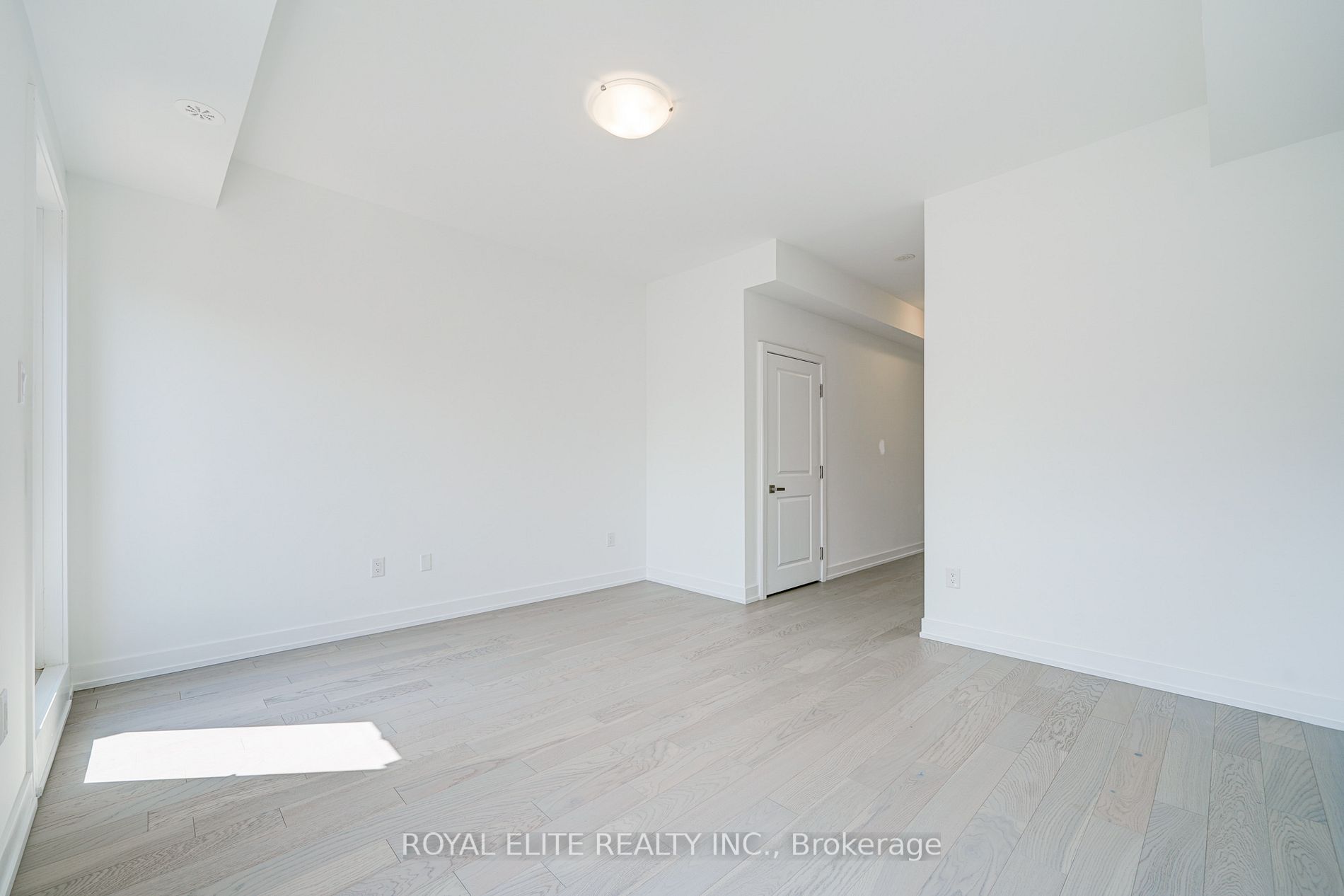 117 Frederick Tisdale Dr