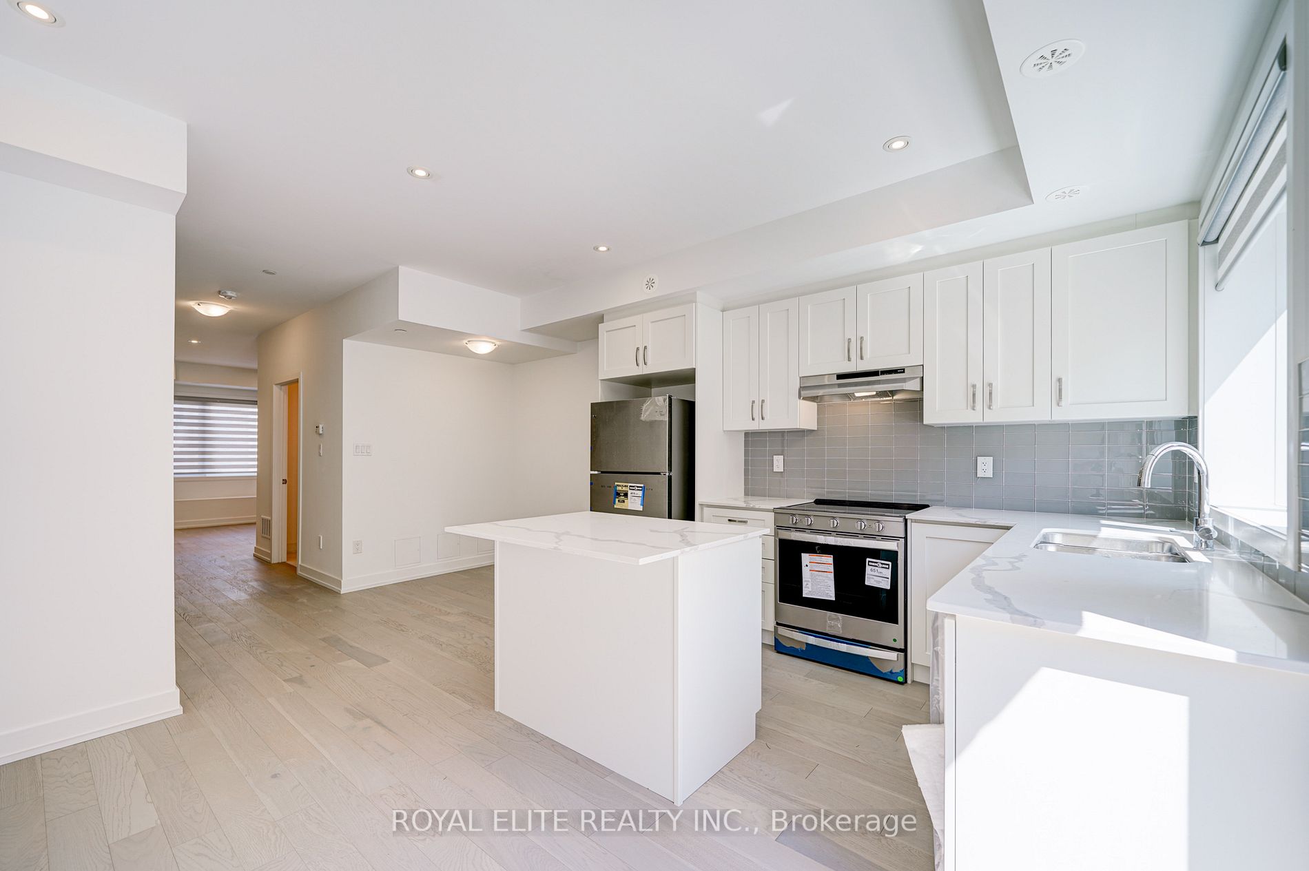 117 Frederick Tisdale Dr