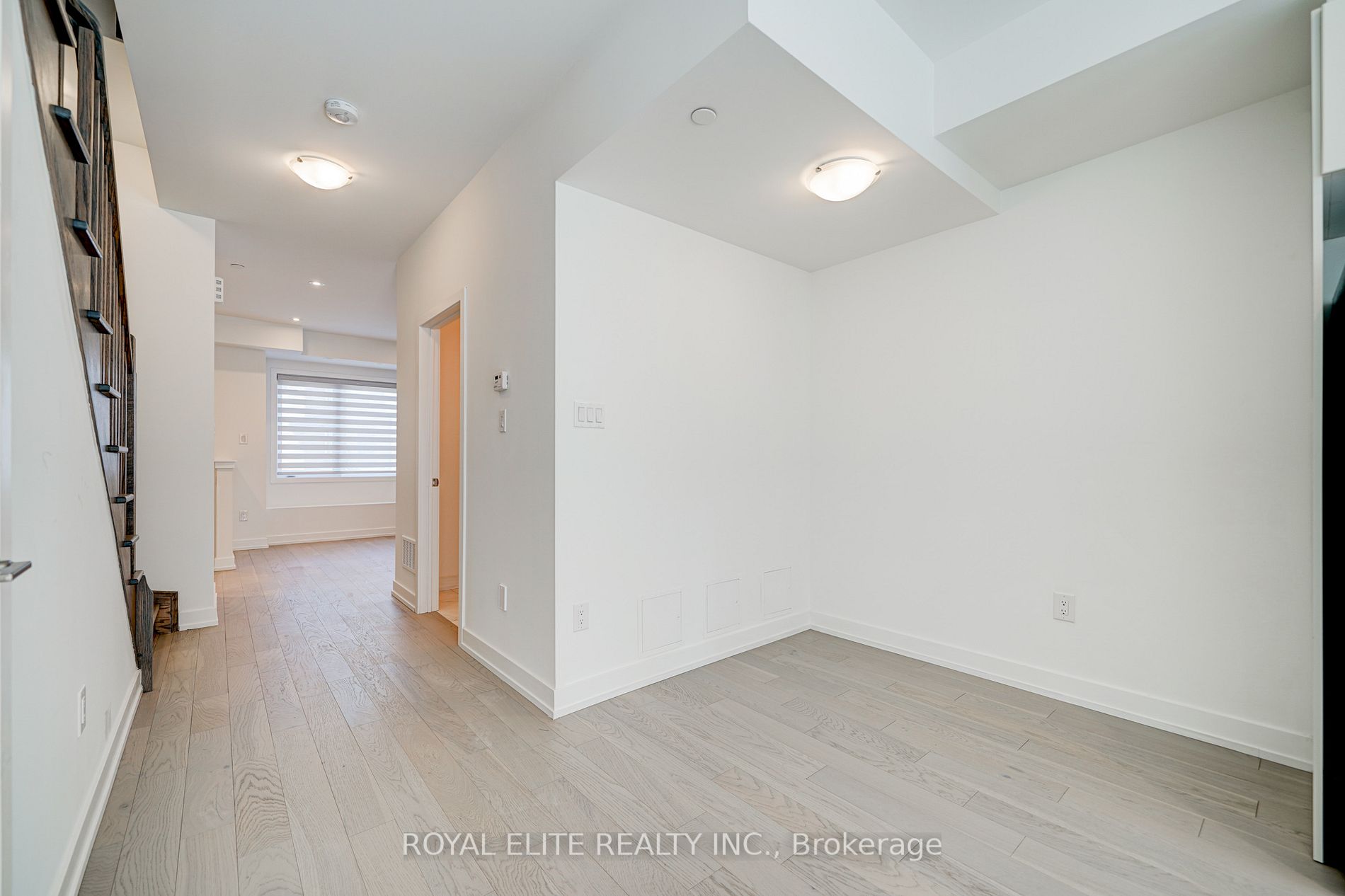 117 Frederick Tisdale Dr