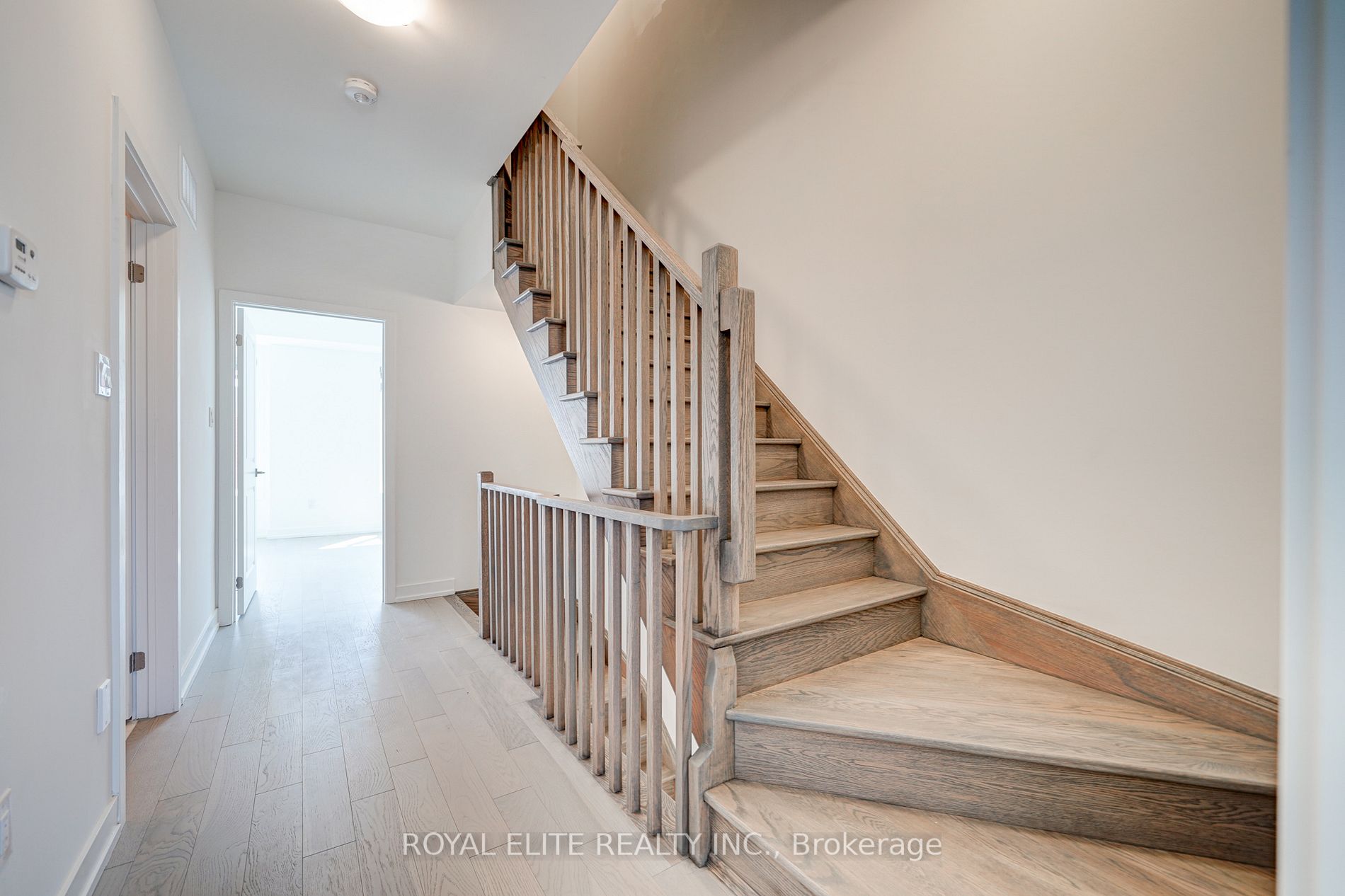 117 Frederick Tisdale Dr