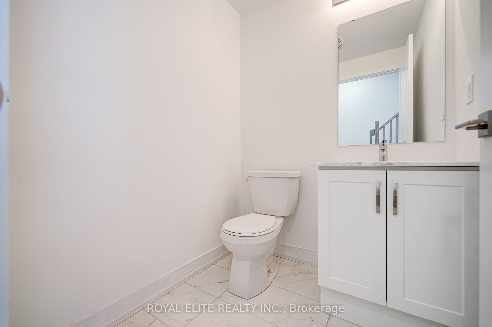 117 Frederick Tisdale Dr