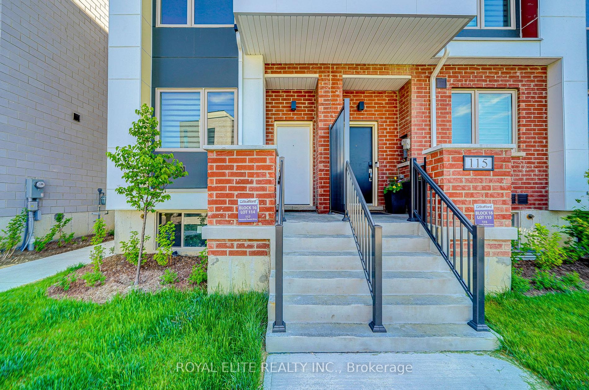 117 Frederick Tisdale Dr
