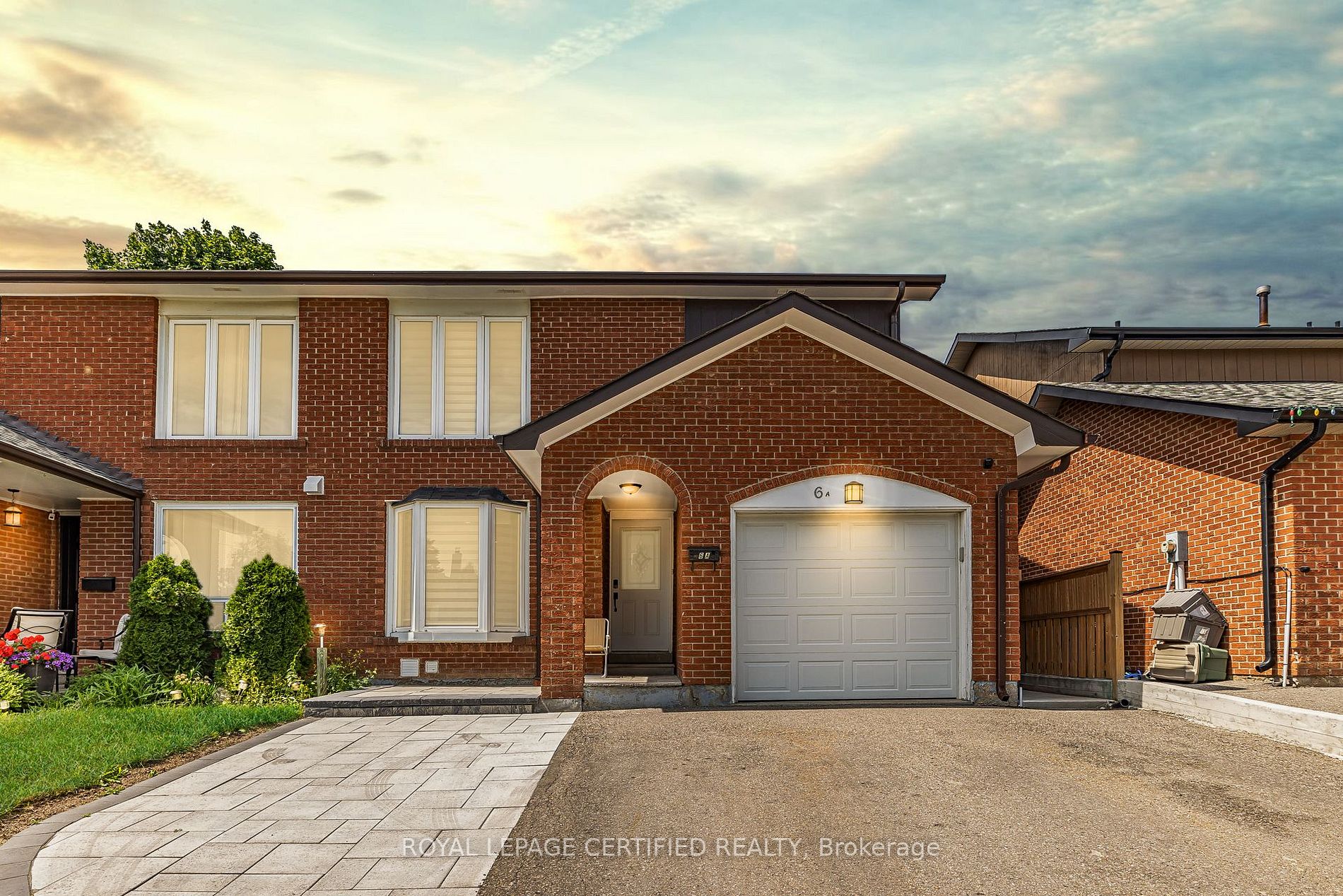 6A Carter Dr