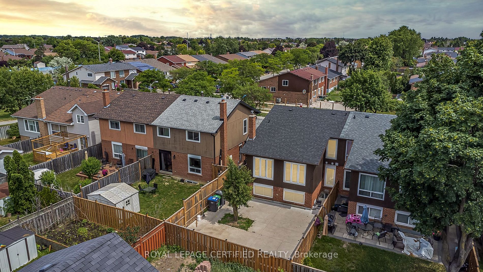 6A Carter Dr