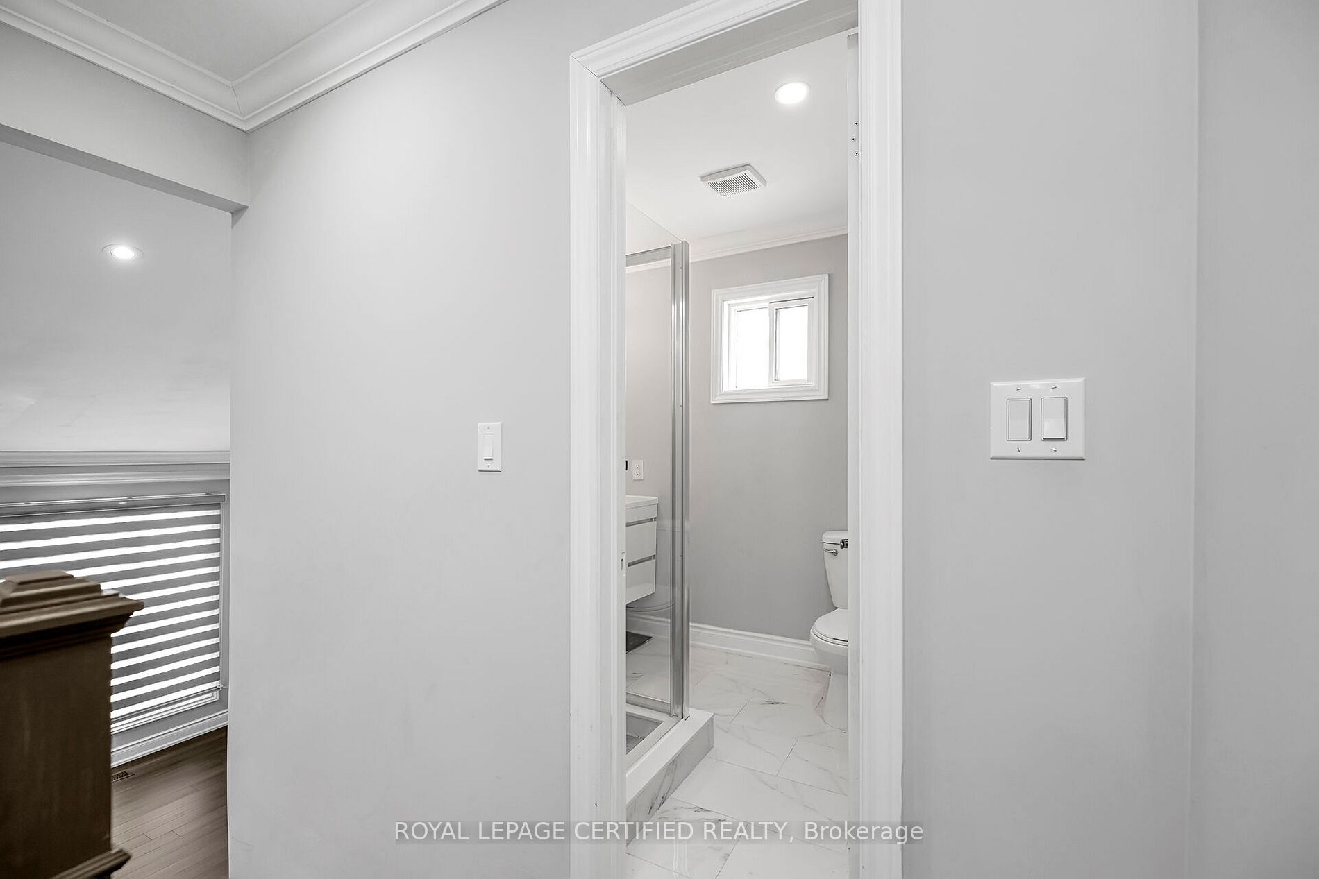 6A Carter Dr