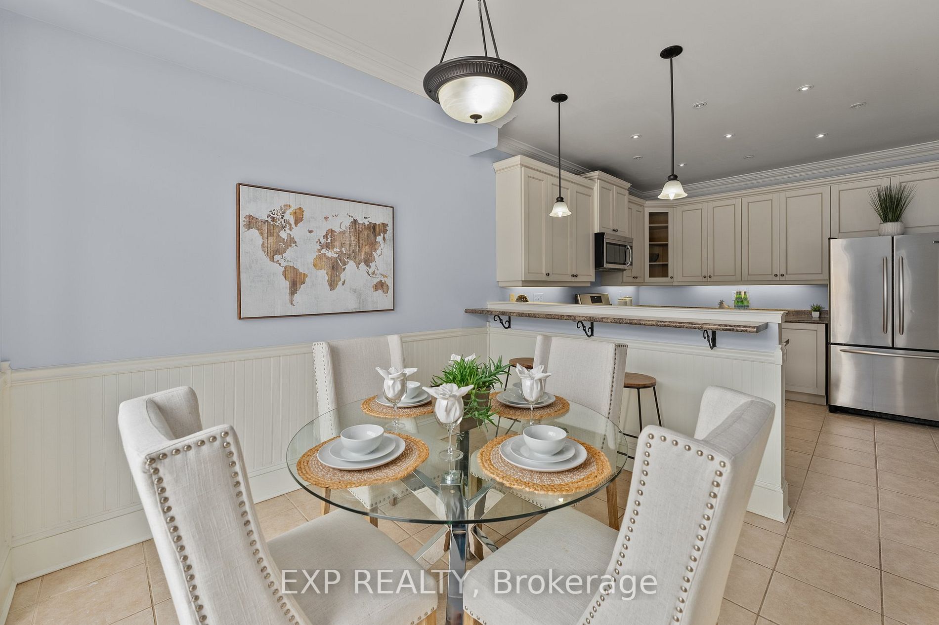 30 Flintwood Ave
