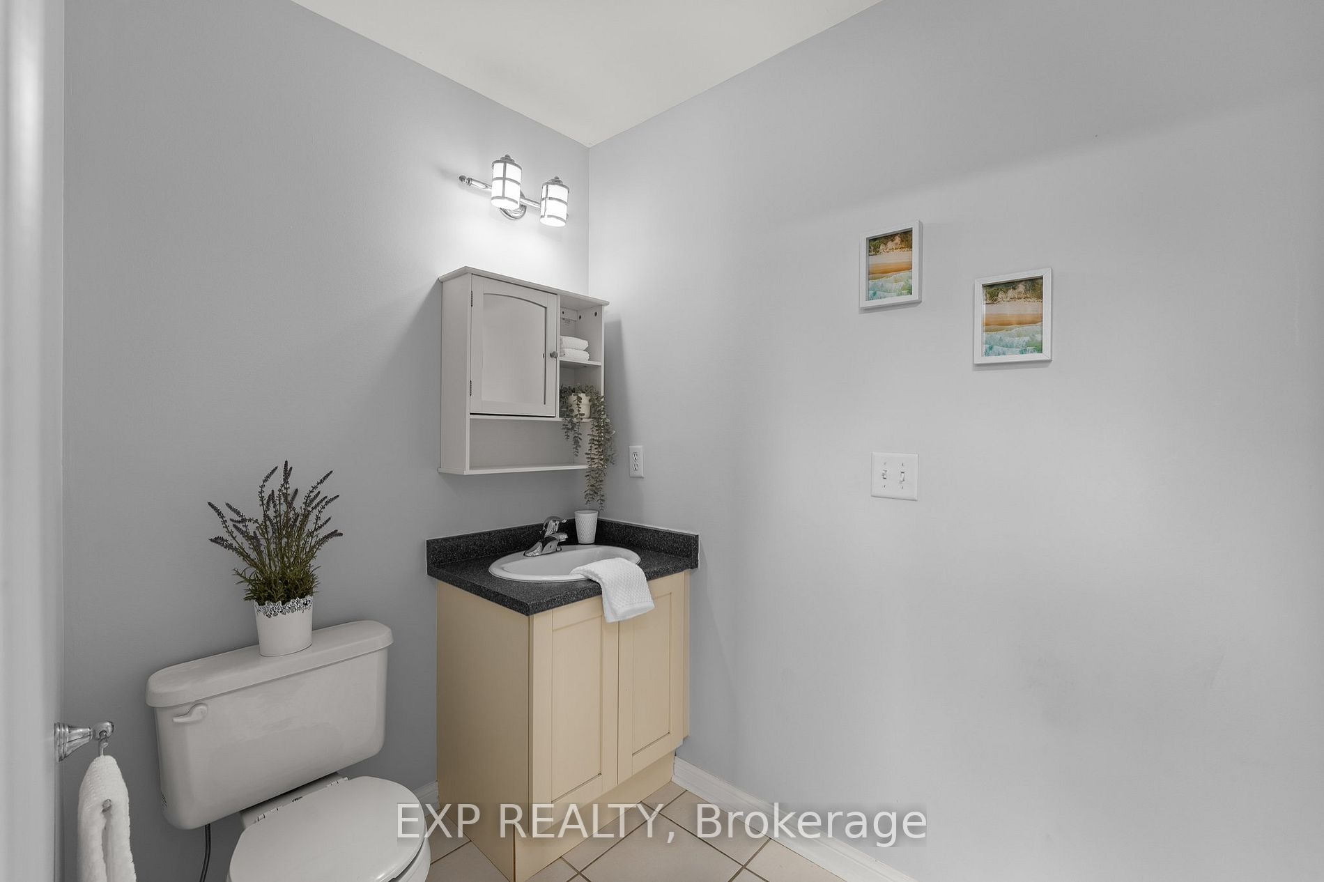 30 Flintwood Ave