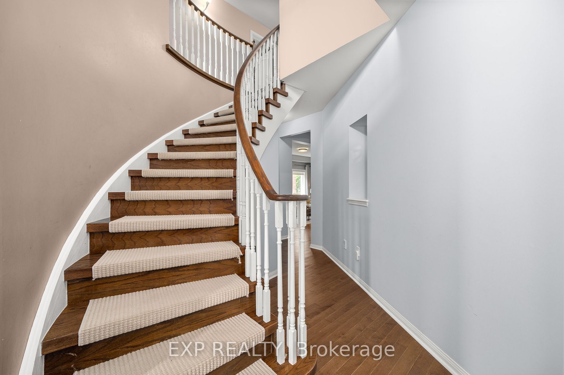30 Flintwood Ave
